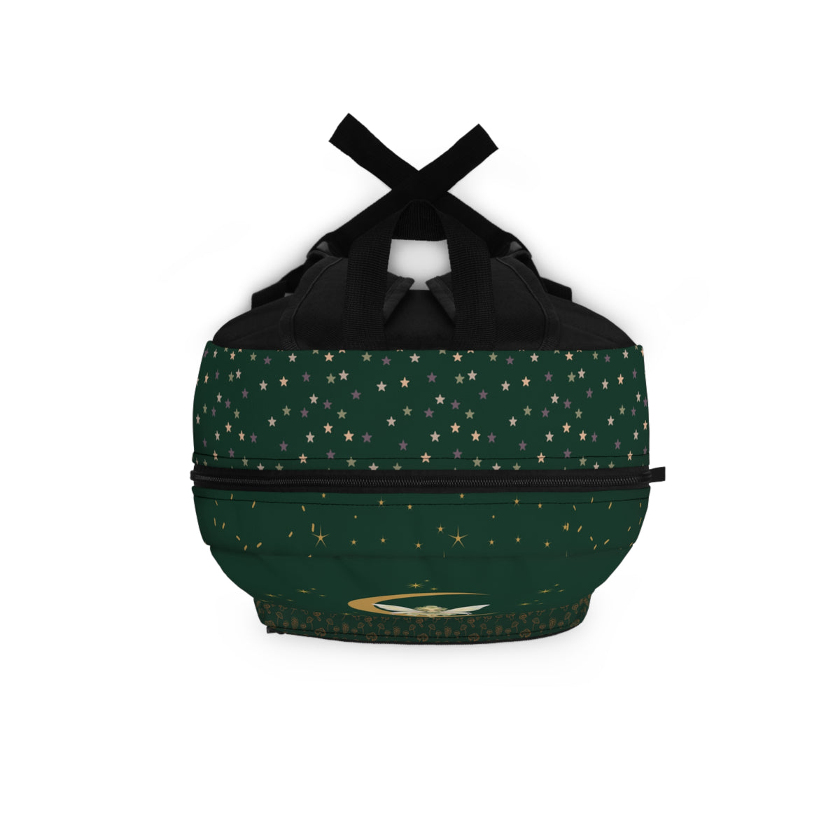Magical Woodland Fairy Backpack – “Wander Where the Magic Grows”