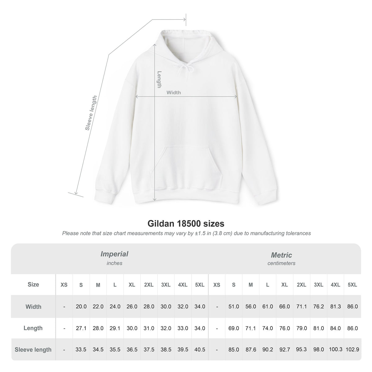 Celestial Moon Hoodie — 'Levanah Starrot' Crescent Moon Graphic Hoodie